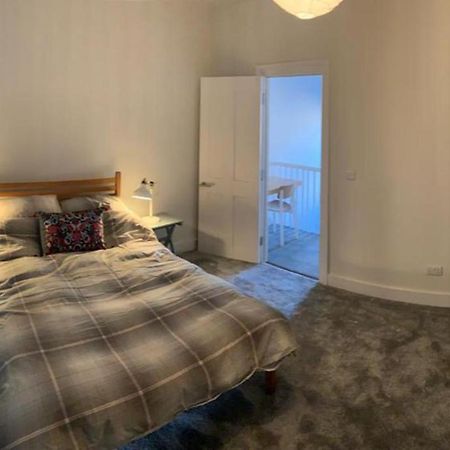 The Embassy View Rooms Londres Exterior foto